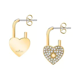 Ladies' Earrings Morellato SABG27 by Morellato, Earrings - Ref: S7298630, Price: 60,71 €, Discount: %