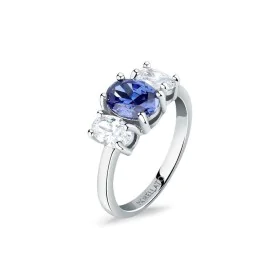 Anillo Mujer Morellato SAVY21014 14 de Morellato, Anillos - Ref: S7298637, Precio: 59,74 €, Descuento: %