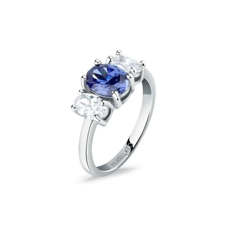 Anillo Mujer Morellato SAVY21014 14 de Morellato, Anillos - Ref: S7298637, Precio: 60,71 €, Descuento: %