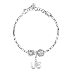 Bracciale Donna Morellato SCZ1320 di Morellato, Bracciali - Rif: S7298643, Prezzo: 65,26 €, Sconto: %