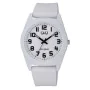 Reloj Hombre Q&Q V13AJ003Y (Ø 40 mm) de Q&Q, Relojes de pulsera - Ref: S7298645, Precio: 40,23 €, Descuento: %