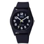 Relógio masculino Q&Q V13AJ004Y (Ø 40 mm) de Q&Q, Relógios com braselete - Ref: S7298646, Preço: 40,23 €, Desconto: %