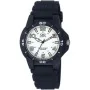 Relógio masculino Q&Q VQ84J006Y (Ø 38 mm) de Q&Q, Relógios com braselete - Ref: S7298650, Preço: 41,91 €, Desconto: %