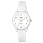 Reloj Mujer Q&Q VS13J008Y (Ø 32 mm) de Q&Q, Relojes de pulsera - Ref: S7298652, Precio: 41,08 €, Descuento: %