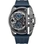 Montre Homme Police PEWGQ2203604 de Police, Montres bracelet - Réf : S7298656, Prix : 307,45 €, Remise : %