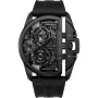 Reloj Hombre Police PEWGQ2203605 de Police, Relojes de pulsera - Ref: S7298657, Precio: 324,87 €, Descuento: %