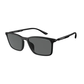 Óculos escuros masculinos Emporio Armani EA 4223U de Emporio Armani, Óculos e acessórios - Ref: S7298658, Preço: 147,93 €, De...