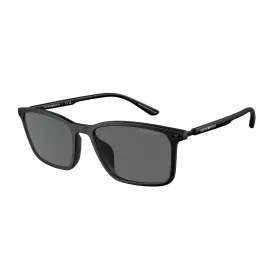 Gafas de Sol Hombre Emporio Armani EA 4223U de Emporio Armani, Gafas y accesorios - Ref: S7298658, Precio: 159,77 €, Descuent...