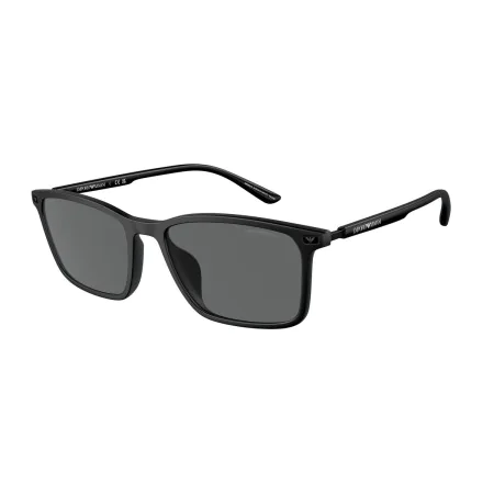 Óculos escuros masculinos Emporio Armani EA 4223U de Emporio Armani, Óculos e acessórios - Ref: S7298658, Preço: 159,77 €, De...