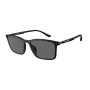 Gafas de Sol Hombre Emporio Armani EA 4223U de Emporio Armani, Gafas y accesorios - Ref: S7298658, Precio: 147,93 €, Descuent...