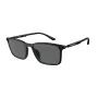 Occhiali da sole Uomo Emporio Armani EA 4223U di Emporio Armani, Occhiali e accessori - Rif: S7298658, Prezzo: 147,93 €, Scon...