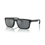 Óculos escuros masculinos Emporio Armani EA 4219 de Emporio Armani, Óculos e acessórios - Ref: S7298659, Preço: 157,49 €, Des...