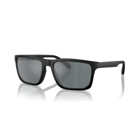 Men's Sunglasses Emporio Armani EA 4219 by Emporio Armani, Glasses and accessories - Ref: S7298659, Price: 157,49 €, Discount: %