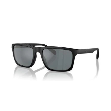 Gafas de Sol Hombre Emporio Armani EA 4219 de Emporio Armani, Gafas y accesorios - Ref: S7298659, Precio: 157,49 €, Descuento: %