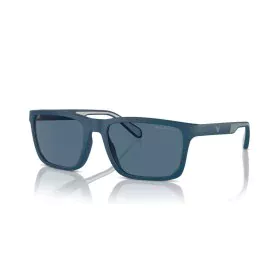 Gafas de Sol Hombre Emporio Armani EA 4219 de Emporio Armani, Gafas y accesorios - Ref: S7298660, Precio: 157,49 €, Descuento: %