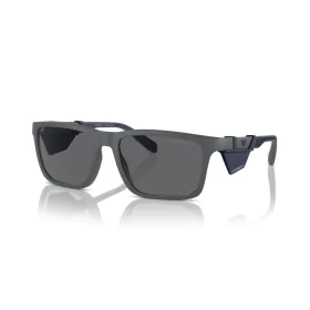 Óculos escuros masculinos Emporio Armani EA 4219 de Emporio Armani, Óculos e acessórios - Ref: S7298661, Preço: 183,53 €, Des...