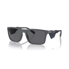 Occhiali da sole Uomo Emporio Armani EA 4219 di Emporio Armani, Occhiali e accessori - Rif: S7298661, Prezzo: 183,53 €, Scont...