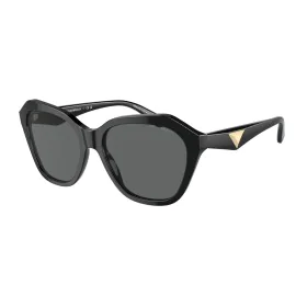 Gafas de Sol Mujer Emporio Armani EA 4221 de Emporio Armani, Gafas y accesorios - Ref: S7298663, Precio: 166,15 €, Descuento: %