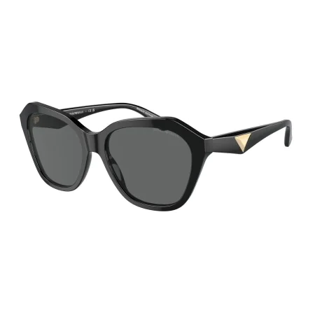 Gafas de Sol Mujer Emporio Armani EA 4221 de Emporio Armani, Gafas y accesorios - Ref: S7298663, Precio: 179,44 €, Descuento: %