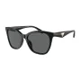 Gafas de Sol Mujer Emporio Armani EA 4222U de Emporio Armani, Gafas y accesorios - Ref: S7298664, Precio: 166,15 €, Descuento: %