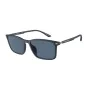 Men's Sunglasses Emporio Armani EA 4223U by Emporio Armani, Glasses and accessories - Ref: S7298665, Price: 159,77 €, Discoun...