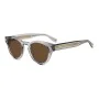 Gafas de Sol Hombre Dsquared2 D2 0077_S de Dsquared2, Gafas y accesorios - Ref: S7298672, Precio: 232,19 €, Descuento: %