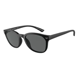 Gafas de Sol Hombre Emporio Armani EA 4225U de Emporio Armani, Gafas y accesorios - Ref: S7298675, Precio: 144,49 €, Descuent...