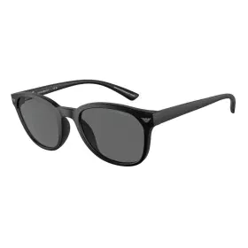 Occhiali da sole Uomo Emporio Armani EA 4225U di Emporio Armani, Occhiali e accessori - Rif: S7298675, Prezzo: 152,58 €, Scon...