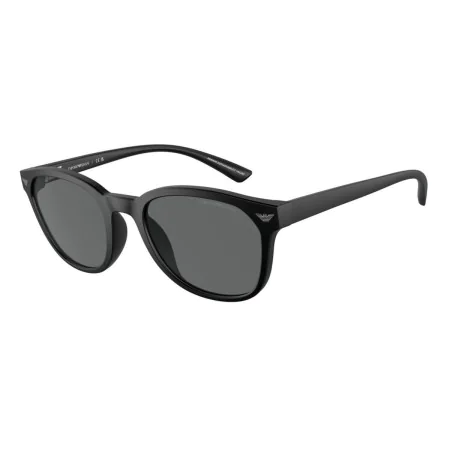 Óculos escuros masculinos Emporio Armani EA 4225U de Emporio Armani, Óculos e acessórios - Ref: S7298675, Preço: 144,49 €, De...