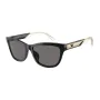 Ladies' Sunglasses Emporio Armani EA 4227U by Emporio Armani, Glasses and accessories - Ref: S7298676, Price: 187,90 €, Disco...