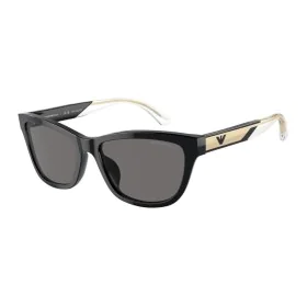 Ladies' Sunglasses Emporio Armani EA 4227U by Emporio Armani, Glasses and accessories - Ref: S7298676, Price: 173,99 €, Disco...