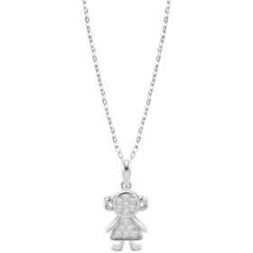 Pendentif Femme Lotus LP3758-1/1 de Lotus, Pendentifs seuls - Réf : S7298679, Prix : 59,24 €, Remise : %