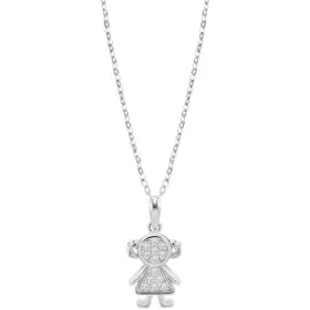 Ladies' Pendant Lotus LP3758-1/1 by Lotus, Pendants - Ref: S7298679, Price: 59,24 €, Discount: %