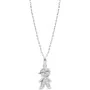 Collier Homme Lotus LP3759-1/1 de Lotus, Colliers - Réf : S7298680, Prix : 59,24 €, Remise : %