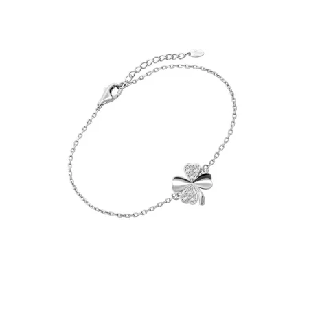 Ladies' Bracelet Lotus LP3108-2/1 by Lotus, Bracelets - Ref: S7298681, Price: 47,83 €, Discount: %