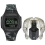 Reloj Hombre PHILIPP PLEIN HYPER SHOCK (Ø 44 mm) de PHILIPP PLEIN, Relojes de pulsera - Ref: S7298700, Precio: 152,19 €, Desc...