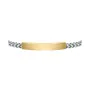 Bracelete masculino Sector SZS83 de Sector, Pulseiras - Ref: S7298828, Preço: 55,41 €, Desconto: %