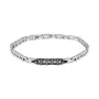 Bracelet Homme Morellato SALS67 de Morellato, Bracelets - Réf : S7298839, Prix : 73,68 €, Remise : %