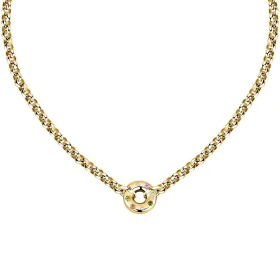 Collana Donna Morellato SAVO03 di Morellato, Collane - Rif: S7298841, Prezzo: 73,68 €, Sconto: %