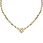 Ladies' Necklace Morellato SAVO03 by Morellato, Necklaces - Ref: S7298841, Price: 72,50 €, Discount: %