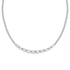 Ladies' Necklace Morellato SAVY10 by Morellato, Necklaces - Ref: S7298846, Price: 83,79 €, Discount: %