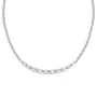 Ladies' Necklace Morellato SAVY10 by Morellato, Necklaces - Ref: S7298846, Price: 83,79 €, Discount: %