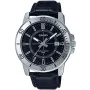 Relógio masculino Casio SPORT COLLECTION (Ø 45 mm) de Casio, Relógios com braselete - Ref: S7298873, Preço: 72,95 €, Desconto: %