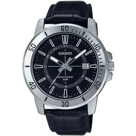 Montre Homme Casio SPORT COLLECTION (Ø 45 mm) de Casio, Montres bracelet - Réf : S7298873, Prix : 71,79 €, Remise : %