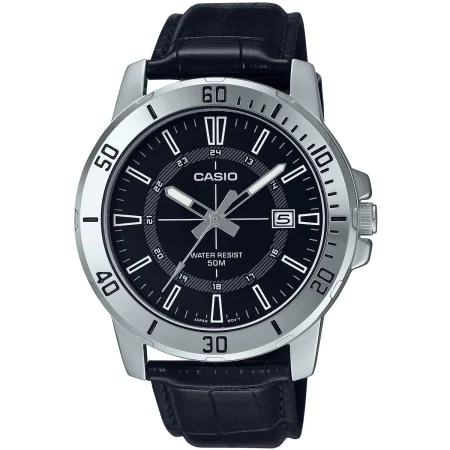 Men's Watch Casio SPORT COLLECTION (Ø 45 mm) by Casio, Wrist Watches - Ref: S7298873, Price: 72,95 €, Discount: %