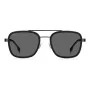 Men's Sunglasses Hugo Boss BOSS 1486_S by Hugo Boss, Glasses and accessories - Ref: S7298886, Price: 252,67 €, Discount: %