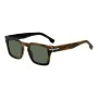 Men's Sunglasses Hugo Boss BOSS 1625_S by Hugo Boss, Glasses and accessories - Ref: S7298890, Price: 242,99 €, Discount: %