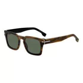 Occhiali da sole Uomo Hugo Boss BOSS 1625_S di Hugo Boss, Occhiali e accessori - Rif: S7298890, Prezzo: 224,99 €, Sconto: %