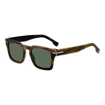 Men's Sunglasses Hugo Boss BOSS 1625_S by Hugo Boss, Glasses and accessories - Ref: S7298890, Price: 242,99 €, Discount: %