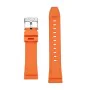 Men's Watch Lotus 18938/2 Orange Silver by Lotus, Wrist Watches - Ref: S7298892, Price: 244,09 €, Discount: %